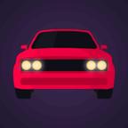 夜速解锁付费道具版 0.1.5安卓版