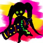 快乐公园HappyPark官方版 1.0安卓版