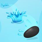 Stone Skimming(水漂大作战) 1.5官方版