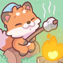温馨森林最新版(Cozy Forest) 0.1安卓版