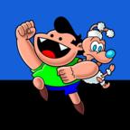 Tcheco in the Castle of Lucio(切科在卢西奥城堡付费解锁版) 1.00安卓版