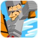 像素世界狙击英雄 2.7安卓版