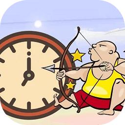 时空射手手游 1.0安卓版