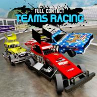 Teams Racing(泥土赛车最新版) 1.082安卓版
