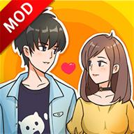我喜欢上她了破解版 1.2最新版破解版