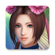 真三国无双无敌版 1.5.1手机版