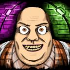 Mr. Dog: Scary Story of Son（狗先生修改版） 1.0安卓版