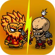 地牢探险队大量货币版 0.2安卓版