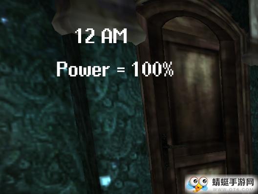 路易鬼屋3d 1.2最新版