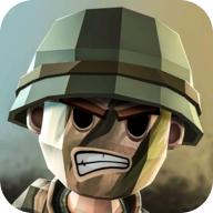 战士大逃杀无限货币内购版 1.63