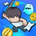 动漫幸存者最新版(Anime Clicker IO) 0.1.1安卓版