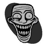 黑色星期五之夜蓝蛋事件模组（System Cases） 1.0安卓版