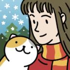 萌宅物语无限爱心完整版 1.11中文版