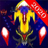 Galaxy Hunter(银河猎人（大量钻石）) 1.7.01破解版