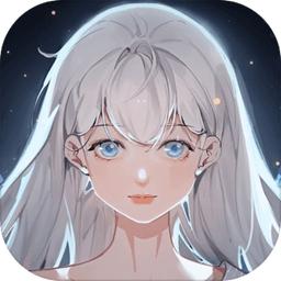 原石计划官方版 0.24.22.0安卓版