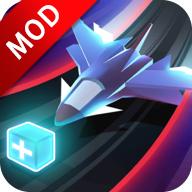 最佳过山车解锁全部关卡版 1去广告版