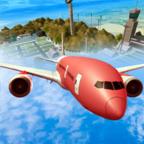 王牌飞行员官方版 1.0安卓版