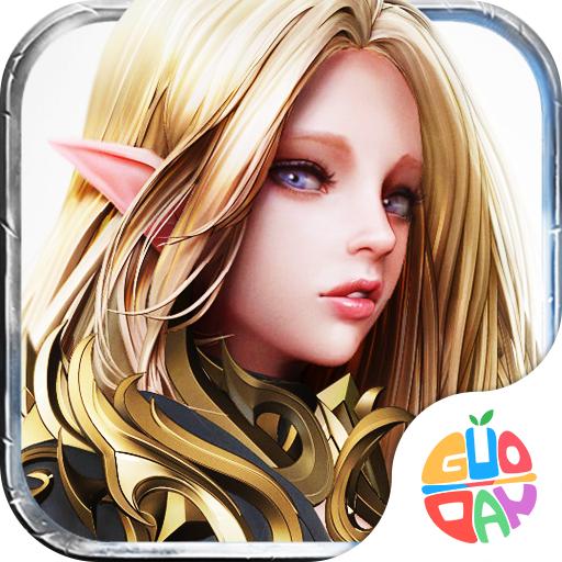 最终召唤果盘版 1.0.0