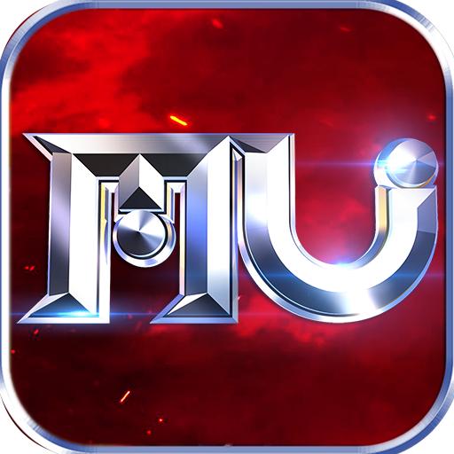 奇迹超爆版 1.2.365安卓版