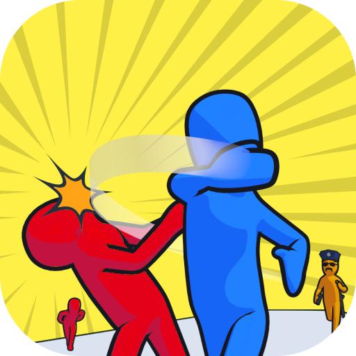 我巴掌特牛小游戏 1.2.4.0.0106版本