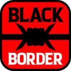 Black Border（边境巡逻警官模拟）手游 1.0.89安卓版