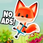 Pogo Pets(波戈宠物无限金币版) 1.4.1最新版