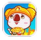 迷你消防员单机版 1.0