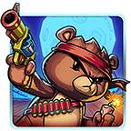 梦境防御内购破解版 1.8.200中文版