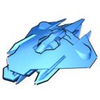 星球战斗模拟器最新版 1.0.0官方版