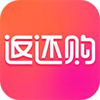 返还网 9.6.0安卓版