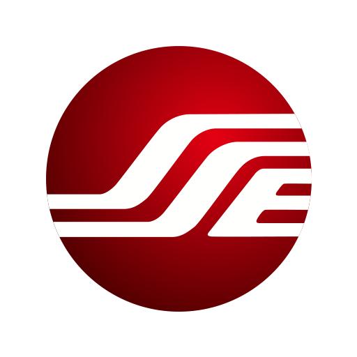 上交所 5.5.1安卓版