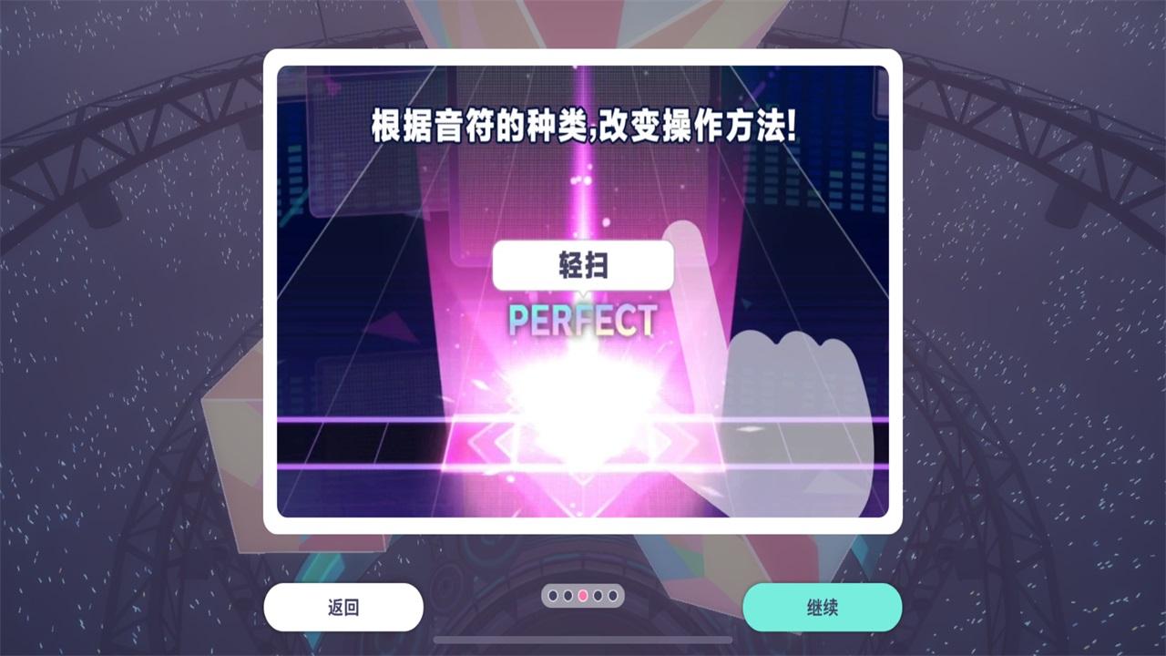 初音未来缤纷舞台国服 4.1.0最新版 4.1.0最新版 4.1.0最新版 4.1.0最新版 4.1.0最新版 4.1.0最新版 4.1.0最新版 4.1.0最新版 4.1.0最新版 4.1.0最新版 4.1.0最新版 4.1.0最新版 4.1.0最新版 4.1.0最新版 4.1.0最新版 4.1.0最新版 4.1.0最新版 4.1.0最新版 4.1.0最新版 4.1.0最新版 4.1.0最新版 4.1.0最新版