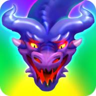 斧头传说无限金币版 0.22.1最新版