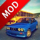 VAZ驾驶模拟器大量货币版 1.7安卓版