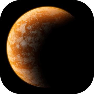 星舰实验室游戏 1.10.0304b中文版