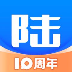 陆金所手机版 9.21.0.0最新版本