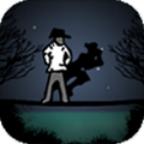 ShadowRunner(影子行者) 2.0中文版