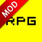 Simplest RPG Game(最简单的RPG游戏无限金币版) 1.10.2安卓版