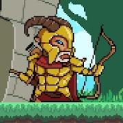 Monster War(怪兽之战无限金币版) 0.1.8安卓版