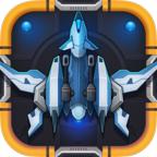 飞飞大作战 1.5.5官方版