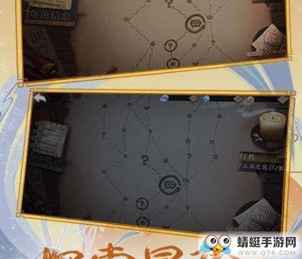 代号夜郎依旧中文最新版 1.0