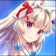 FoxHimeZero(狐姬零全章节解锁版) 1.029