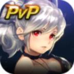 英魂之战 1.1.9.Nineyou_Live