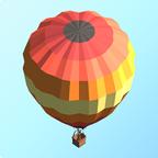 3D迷你世界拼图(3D Miniworld)最新版 114安卓版