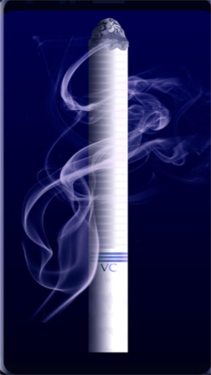 香烟模拟器最新版 2.0手机版截图0