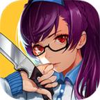 移动教室 V1.000.000.001官方版