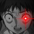 死亡收藏最新版 1.0.2安卓版