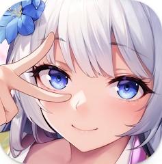 少女战争国际服官方版(Girl Wars) 1.0.7安卓版