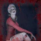 邪恶护士放学后无限子弹版 1.0.1安卓版