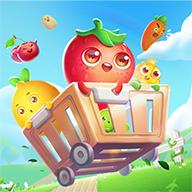 阳光小农场红包版 1.0.0最新版